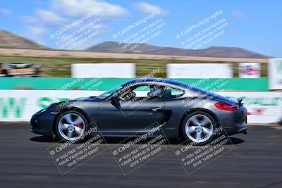 media/Mar-20-2024-Open Track Racing (Wed) [[b71cf400c7]]/Red Group/Session 4 (Start Line)/